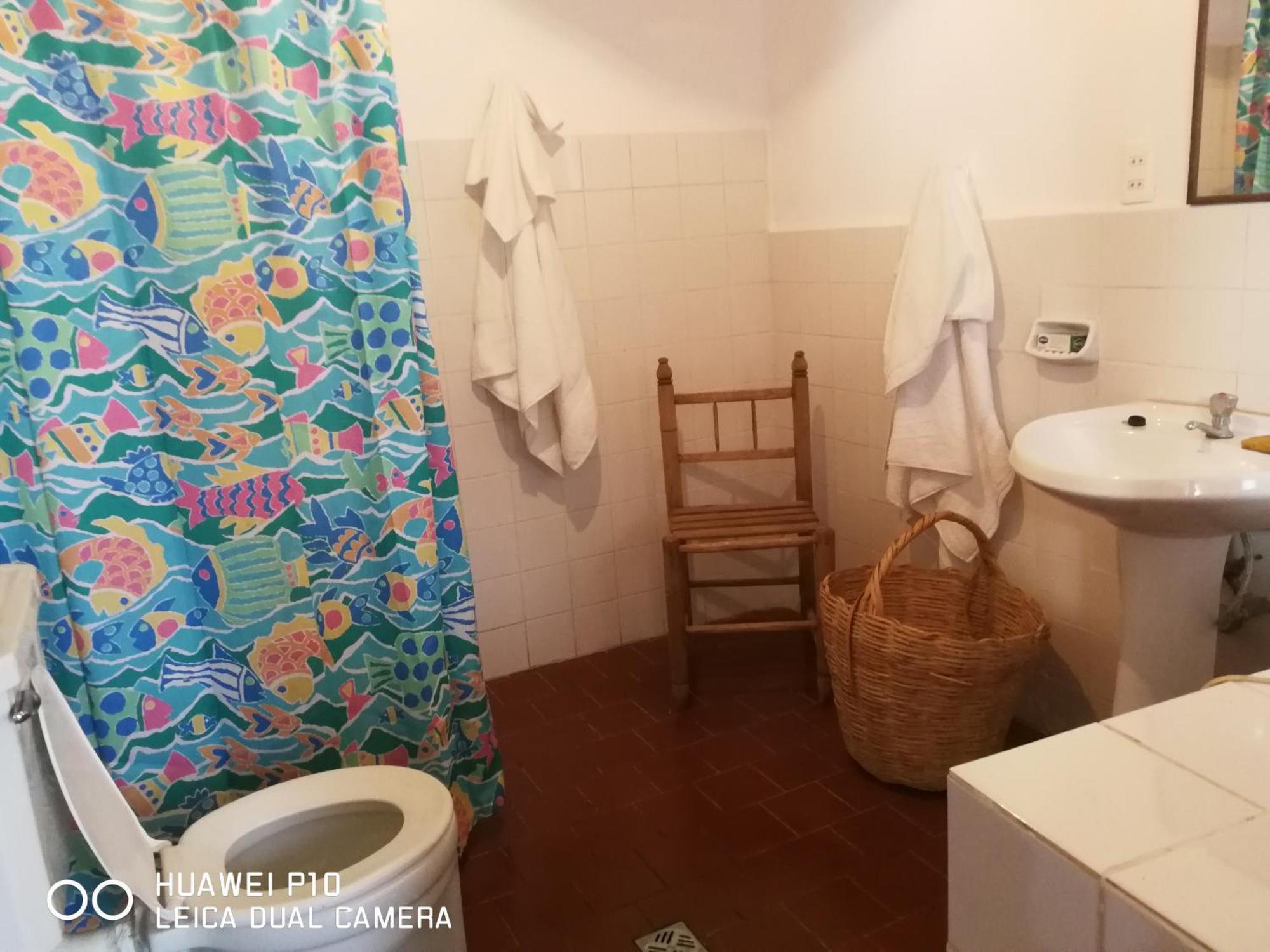Wasi Apartment Сукре Екстериор снимка